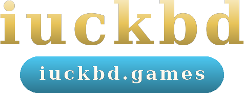 iuckbd logo